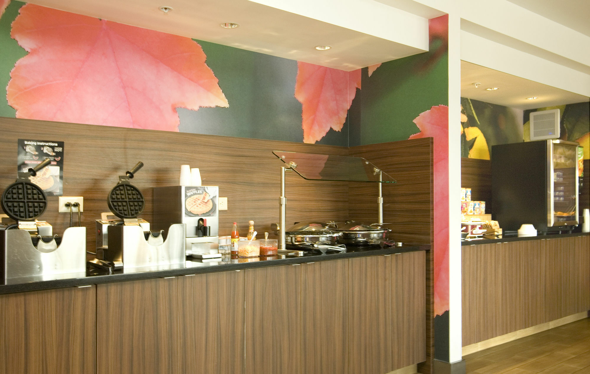 Fairfield Inn & Suites By Marriott Chesapeake Suffolk Exterior foto